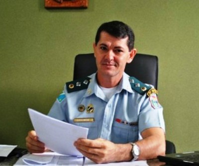 Comando do 2º BPM apresenta plano de policiamento especial de final de ano