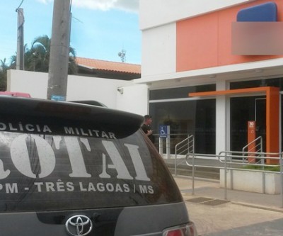 Bandidos exigem 20 mil de mulher em golpe de falso sequestro