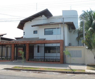 Ministério Público do Trabalho inaugura sede própria em Três Lagoas nesta quinta-feira
