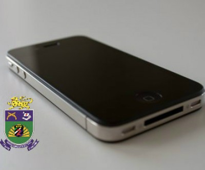 Ao pedir senha de celular, homem acaba preso em Três Lagoas