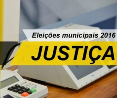 Recurso do PTB de Três Lagoas, é aceito e candidatos a vereador tem registros deferidos pelo MPE