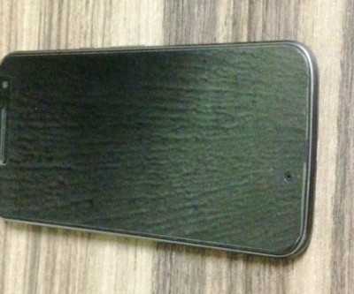 Polícia Civil identifica adolescente acusado de roubar celulares em frente à igreja