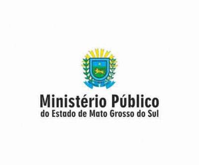 Delegacias de Três Lagoas recebem do M.P.E. vinte e dois microcomputadores