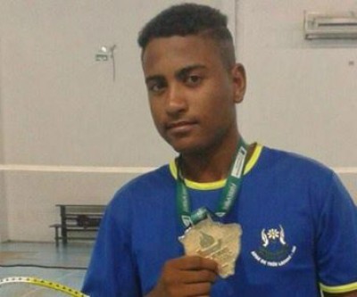 Atletas da APAE de Três Lagoas conquistam ouro e prata em competição