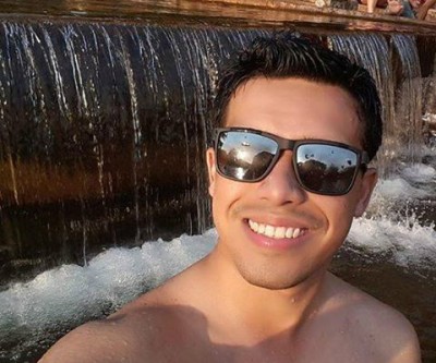Repórter de 25 anos morre na Capital vítima de aneurisma cerebral