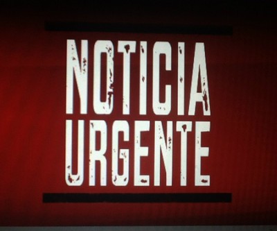 NOTÍCIA URGENTE - Homicídio e cárcere privado em Três Lagoas 