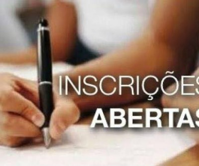 MS abre editais para processo seletivos e concurso com salários de até R$ 9 mil