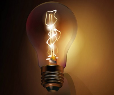 Oposição se dará mal se usar tema energético na campanha, diz Lobão