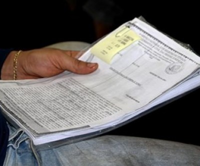 Faltam apenas 11 dias para o fim do prazo de renegociação de dívidas de IPTU e ISSQN