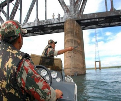 Pesca está proibida em rios a partir de hoje; Veja os tipos de pesca permitido