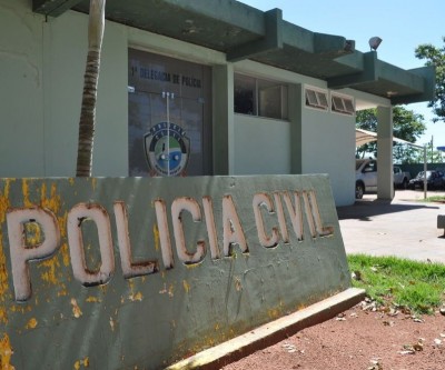 Dívida de R$ 1 mil acaba em briga, ameaça de morte e roubo