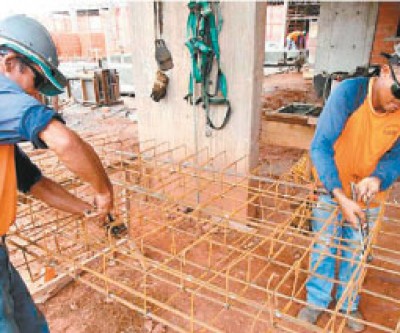 Crise na UFN-3 de Três Lagoas afeta geração de empregos e MS fecha 1.200 vagas