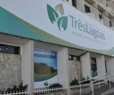 Prefeitura de Três Lagoas cria taxas para o licenciamento ambiental