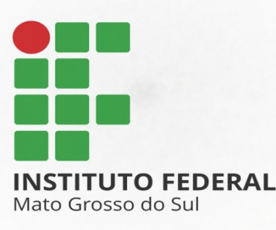 Último dia para pagar taxa de inscrição do Exame de Seleção 2017 do IFMS
