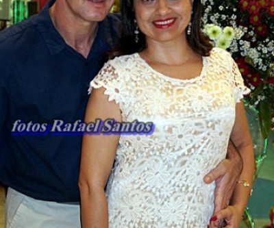 Festa de Final de Ano do 2º Batalhão de Polícia Militar de Três Lagoas - Galeria 03