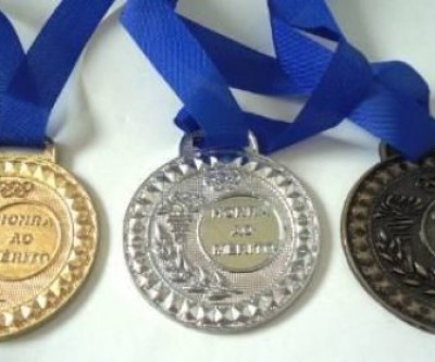 Premiação das equipes vencedoras dos JET’s acontece nesta quarta-feira, na Câmara Municipal