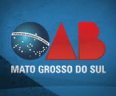 Caravana Nacional das Prerrogativas passará em Três Lagoas