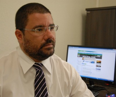 Delegado diz que números de homicídios diminuíram em 2014 