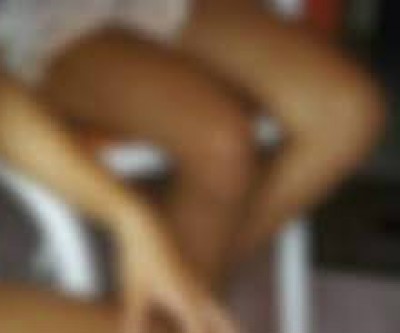 Mãe flagra conversa e descobre que garota de 13 anos foi estuprada