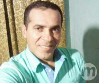 Suspeito de matar mulher e deixar corpo para neta achar fugiu para Sergipe