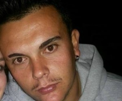 Jovem atropelado em suposto racha morre no Hospital Auxiliadora 