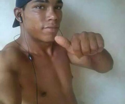 Jovem que está desaparecido nas águas do Rio Paraná em Três Lagoas é identificado