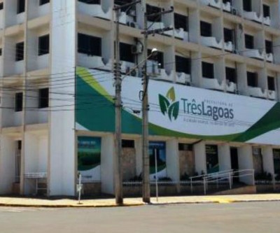 Justiça obriga União e Prefeitura a aumentarem leitos neonatais em Três Lagoas
