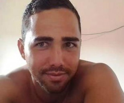 Briga no condomínio: homem é morto a tiros depois de chamar atenção de criança