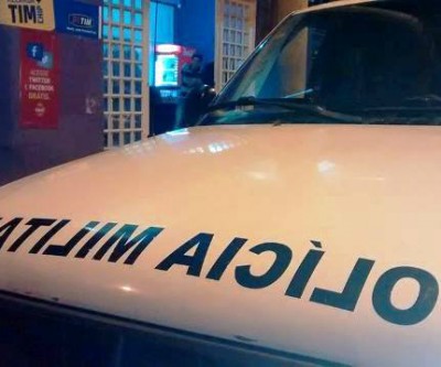 Lan House é assaltada duas vezes em menos de 15 dias
