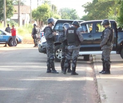 Após ameaças em 