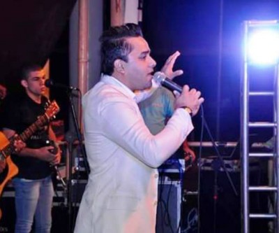 Noite de Louvor foi celebrada na Praça Ramez Tebet em Três Lagoas 