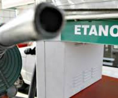 Preço do etanol em Três Lagoas é o mais caro do Estado; aponta ANP 