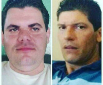 Empresário desaparecido em rio de Três Lagoas é sobrinho de prefeito