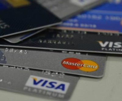Comércio é autorizado a cobrar preço diferente de acordo com o meio de pagamento
