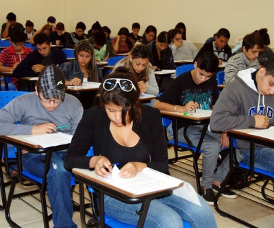 Inscrições para cursos técnicos em Três Lagoas terminam nesta sexta-feira 