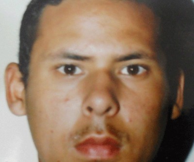 Polícia Civil recaptura um dos fugitivos a 1ª DP de Três Lagoas