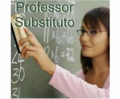 IFMS abre processo para professor substituto; salário pode chegar a R$ 6,5 mil