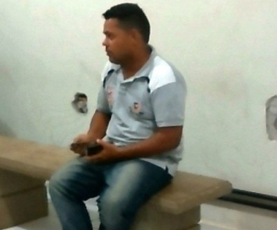 Segundo fugitivo de delegacia é recapturado em Votuporanga-SP