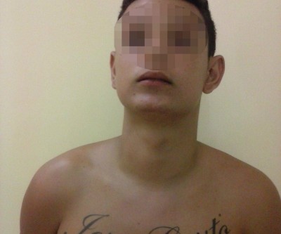 SIG de Três Lagoas vai até Castilho para buscar fugitivo que trocou tiros com a PM 