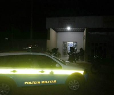 Mulher é ameaçada de morte por dívida de R$ 140 