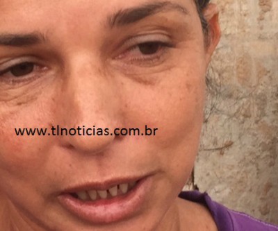 Mãe de jovem morto clama por Justiça e descarta hipótese de acidente