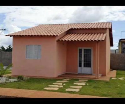 Minha Casa, Minha Vida passa a incluir famílias com renda de até R$ 9.000