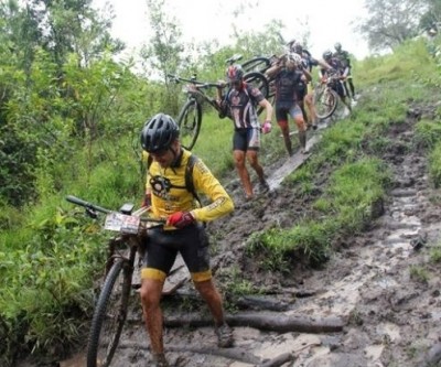 Desafio Mountain Bike volta a Três Lagoas para sua 2ª edição