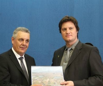 Para cortar gastos, prefeitura demite  mais de 230 funcionários em 40 dias
