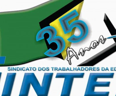 Professores de Três Lagoas confirmaram presença em manifestação na capital