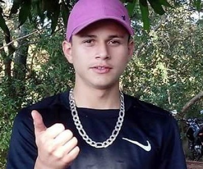 Adolescente de 17 anos é assassinado a tiros no bairro Guanabara 