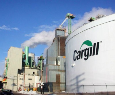 Indústria de biodiesel prevê  recuperação de 20% em 2017