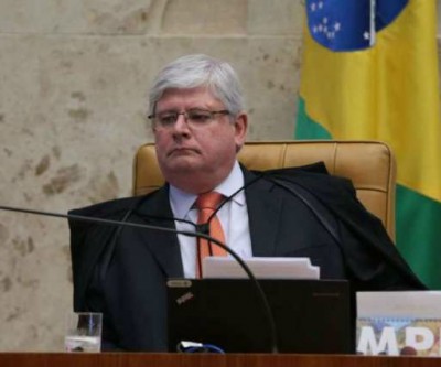Segunda 