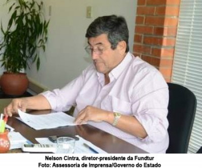 Governo deve anunciar trocas na quarta e pelo menos 2 caem do primeiro escalão