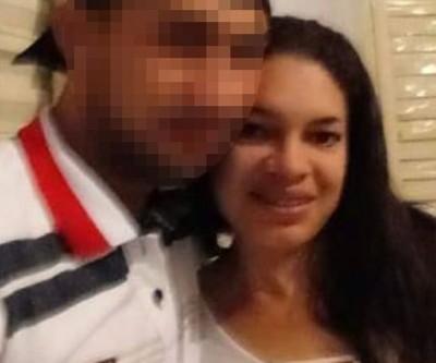 Família busca por moradora de Três Lagoas desaparecida há cerca de um mês